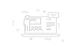 Impact Data Overview Image